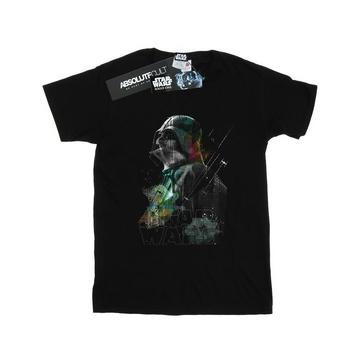 Rogue One TShirt