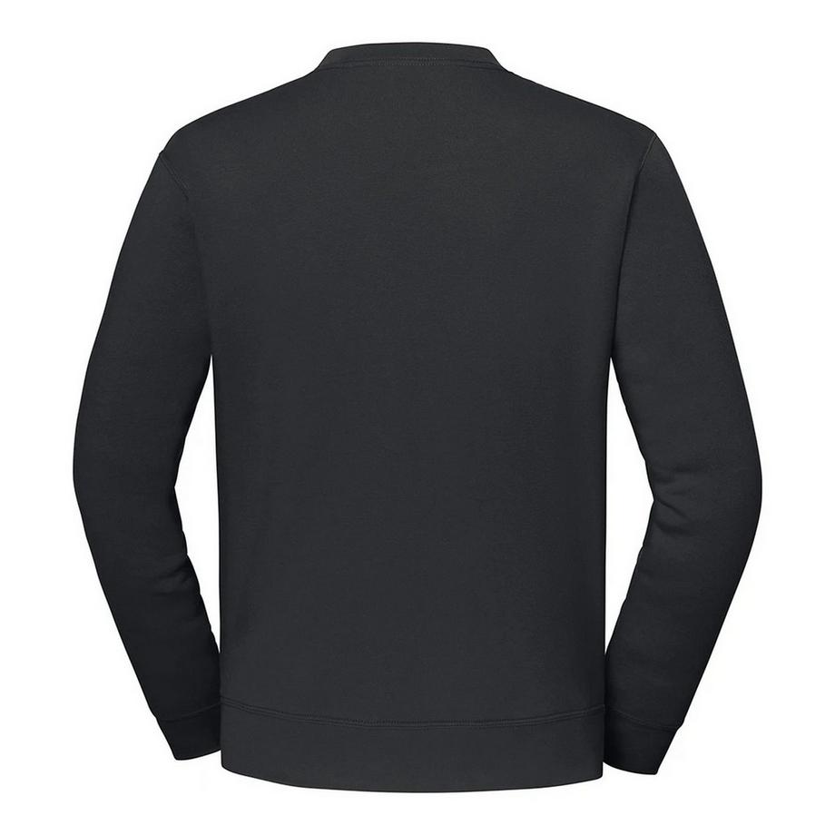 Fruit of the Loom  Sweat ICONIC PREMIUM 