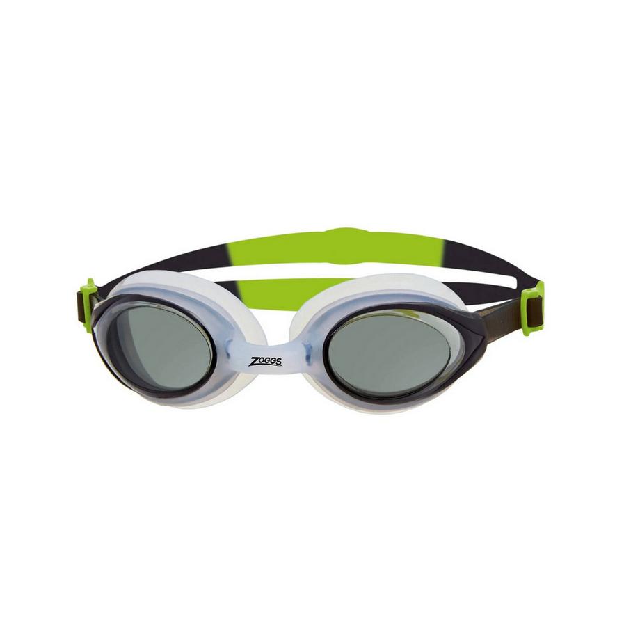 Lunettes De Natation Bondi
