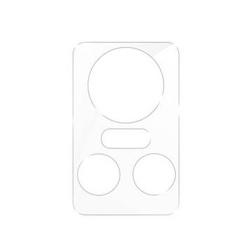 Verre caméra Realme GT Neo 3