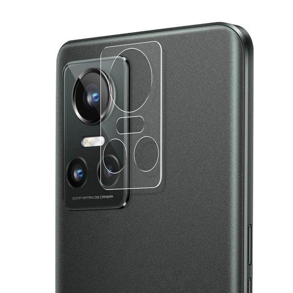 Avizar  Protezione Fotocamera Realme GT Neo 3 