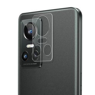 Avizar  Verre caméra Realme GT Neo 3 