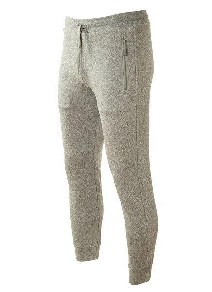 Armani Exchange  Pantalon de jogging  Confortable à porter 