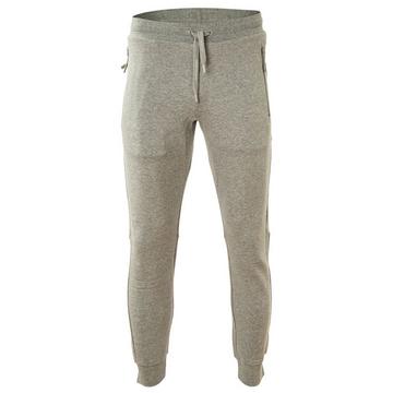 Pantalon de jogging  Confortable à porter