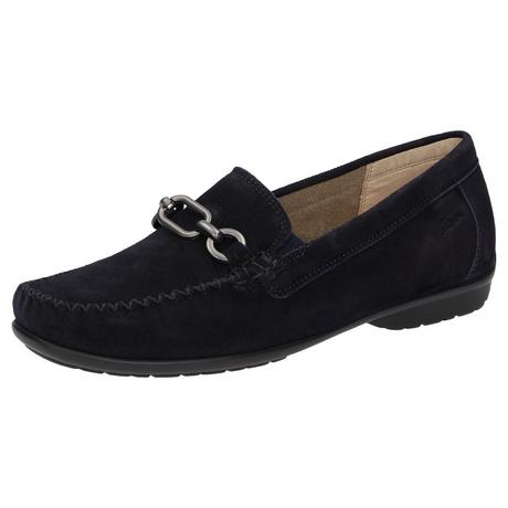 Sioux  Loafer 