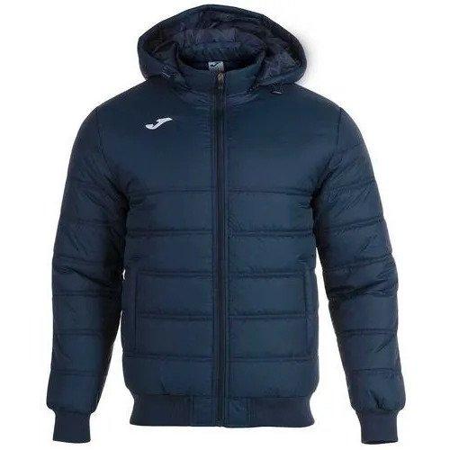 Joma  daunenjacke urban iv 