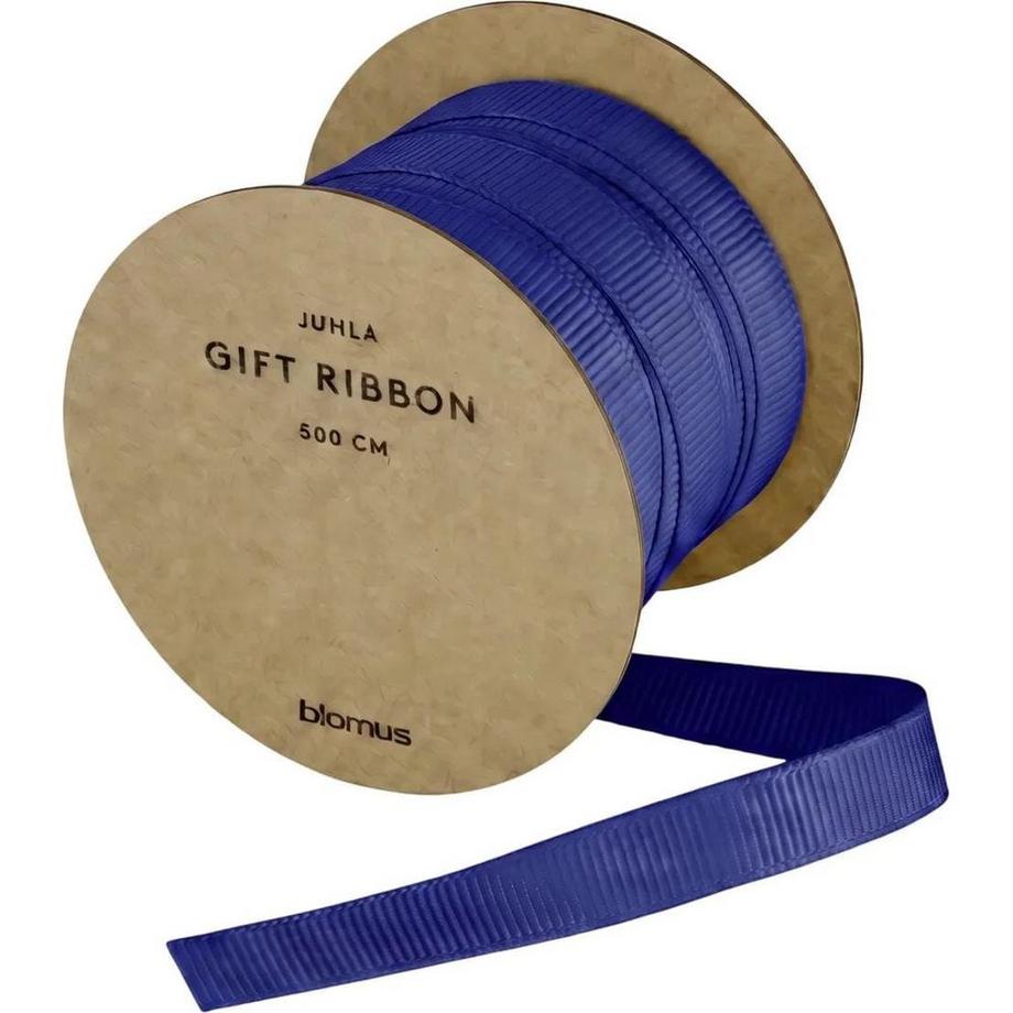 Blomus Ruban cadeau  Juhla  