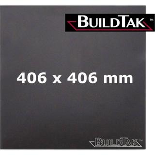 BUILDTAK  Pellicola per piano di stampa 406x406mm BuildTak 32708 32708 