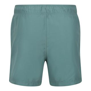 Regatta  Mawson II Badeshorts 