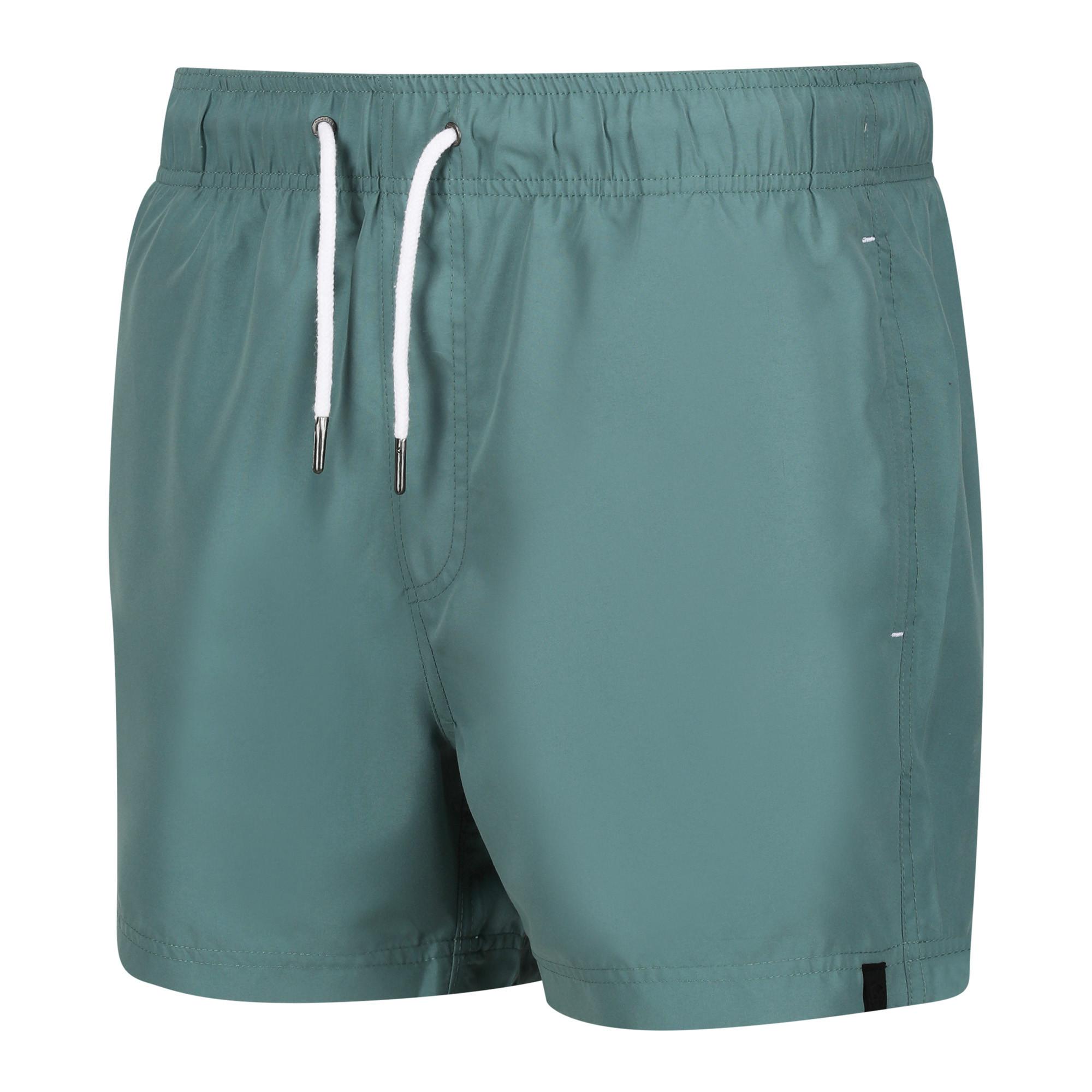 Regatta  Mawson II Badeshorts 