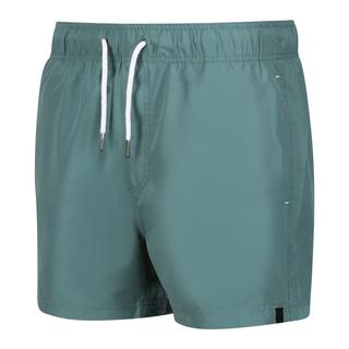 Regatta  Short de bain MAWSON 