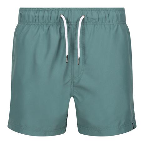 Regatta  Short de bain MAWSON 