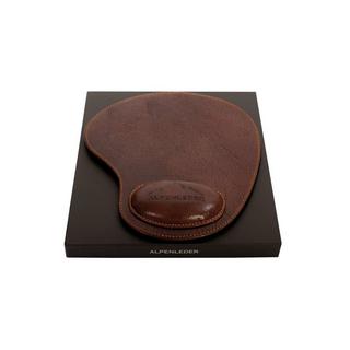 Alpenleder  Alpenleder Salem Marron 