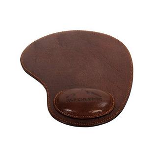 Alpenleder  Alpenleder Salem Marron 