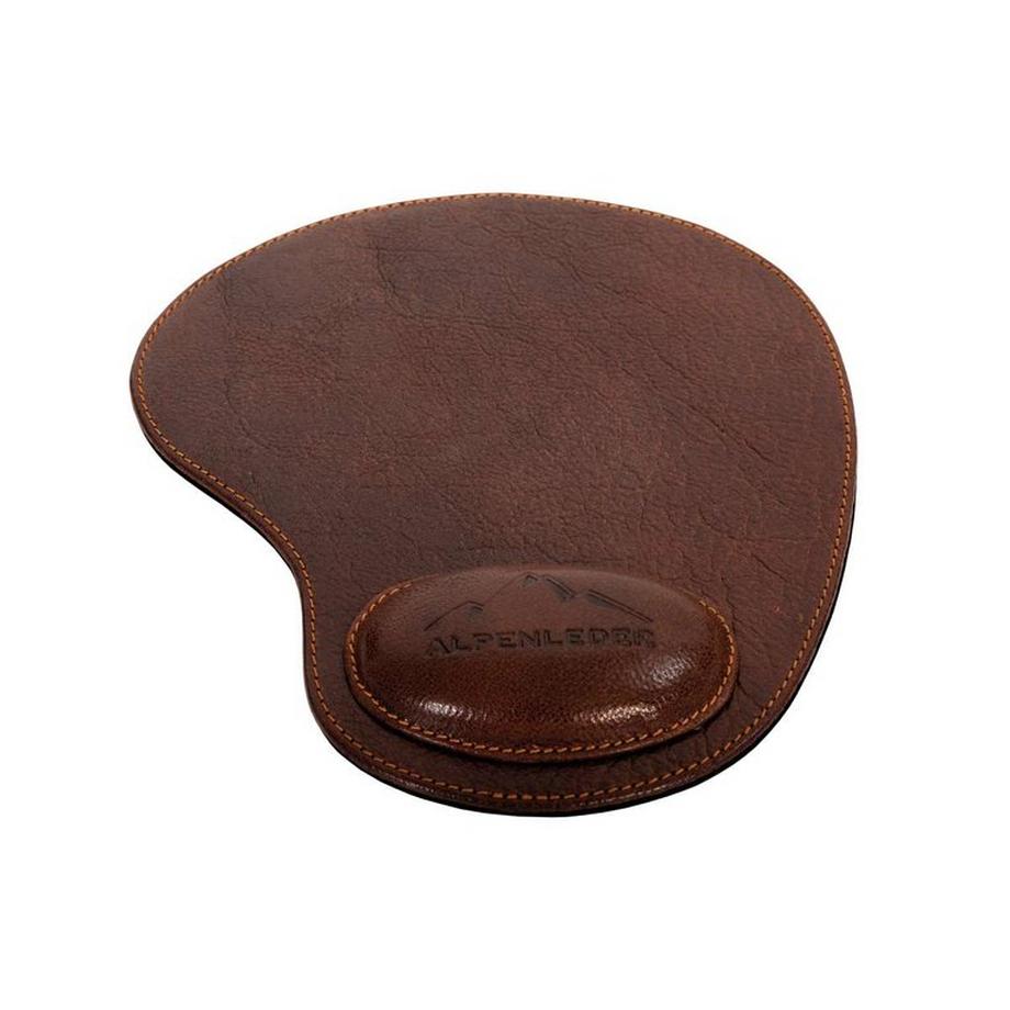 Alpenleder  Alpenleder Salem Marron 