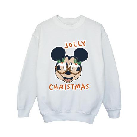 Disney  Sweat 