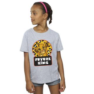 Disney  The Lion King Future TShirt 