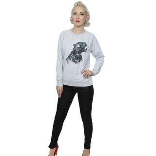 MARVEL  Sweatshirt 