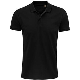 SOLS  Polo PLANET PIQUE 