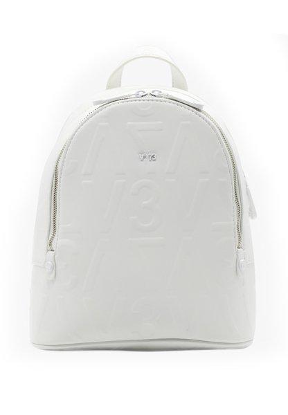 V73 New Venice Backpack  
