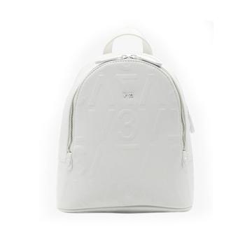 New Venice Backpack