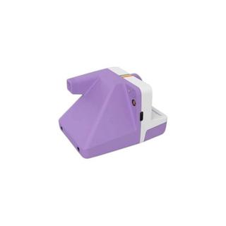Polaroid  Appareil photo POLAROID désormais Gen. 3 E-box Violet 