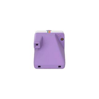 Polaroid  Appareil photo POLAROID désormais Gen. 3 E-box Violet 