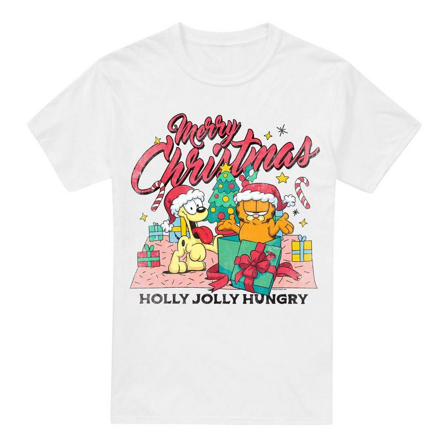 T-ShirtMerry Christmas