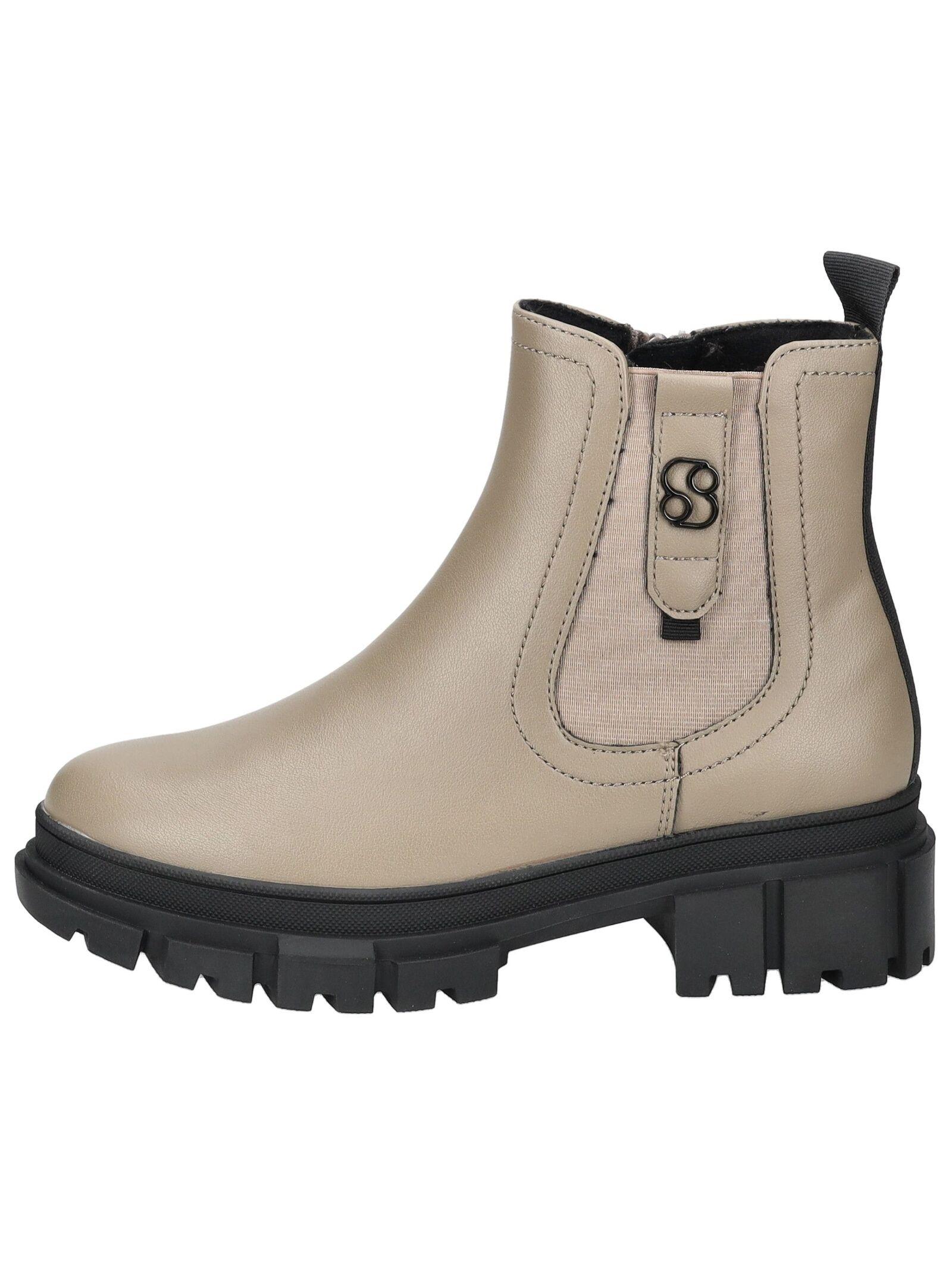 s. Oliver  Stiefelette 5-25402-41 