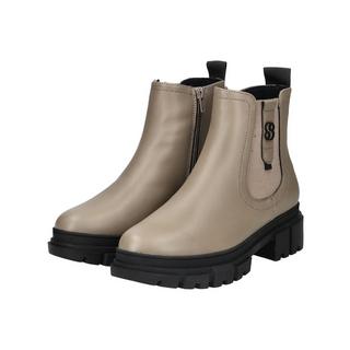 s. Oliver  Stiefelette 5-25402-41 