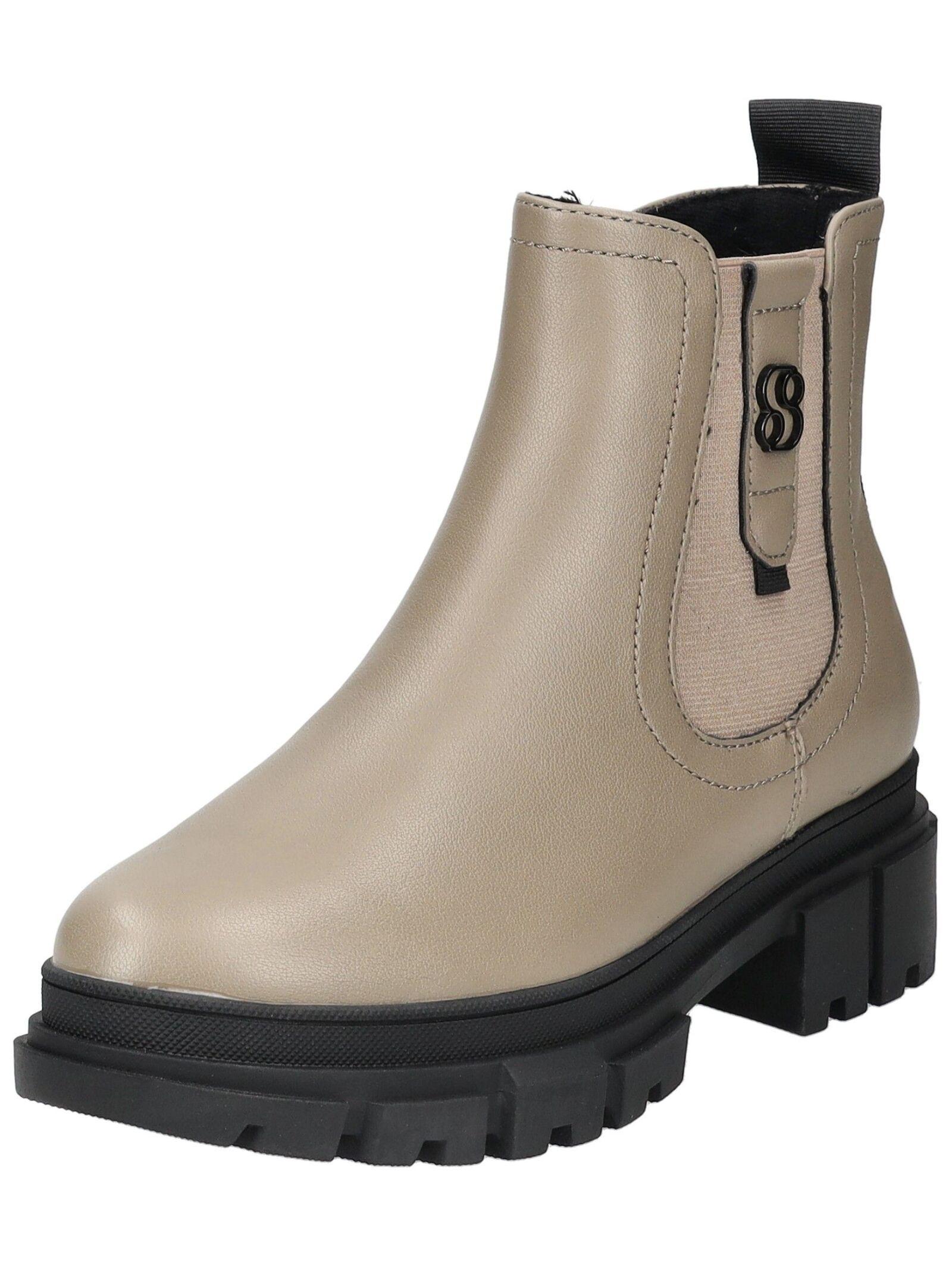 s. Oliver  Stiefelette 5-25402-41 