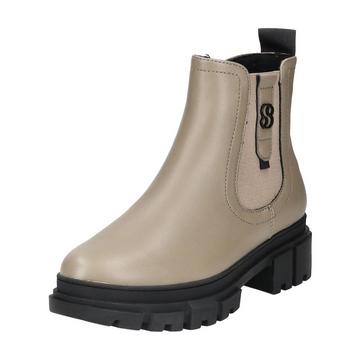 Stiefelette 5-25402-41