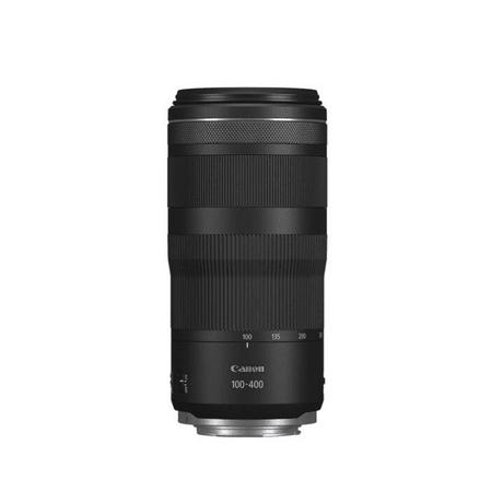 Canon  Canon RF 100-400 mm F5.6-8 IS USM 