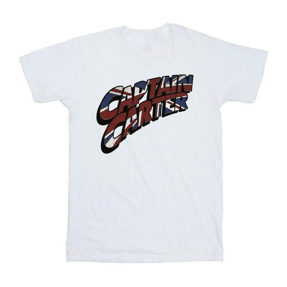 What If T-Shirt