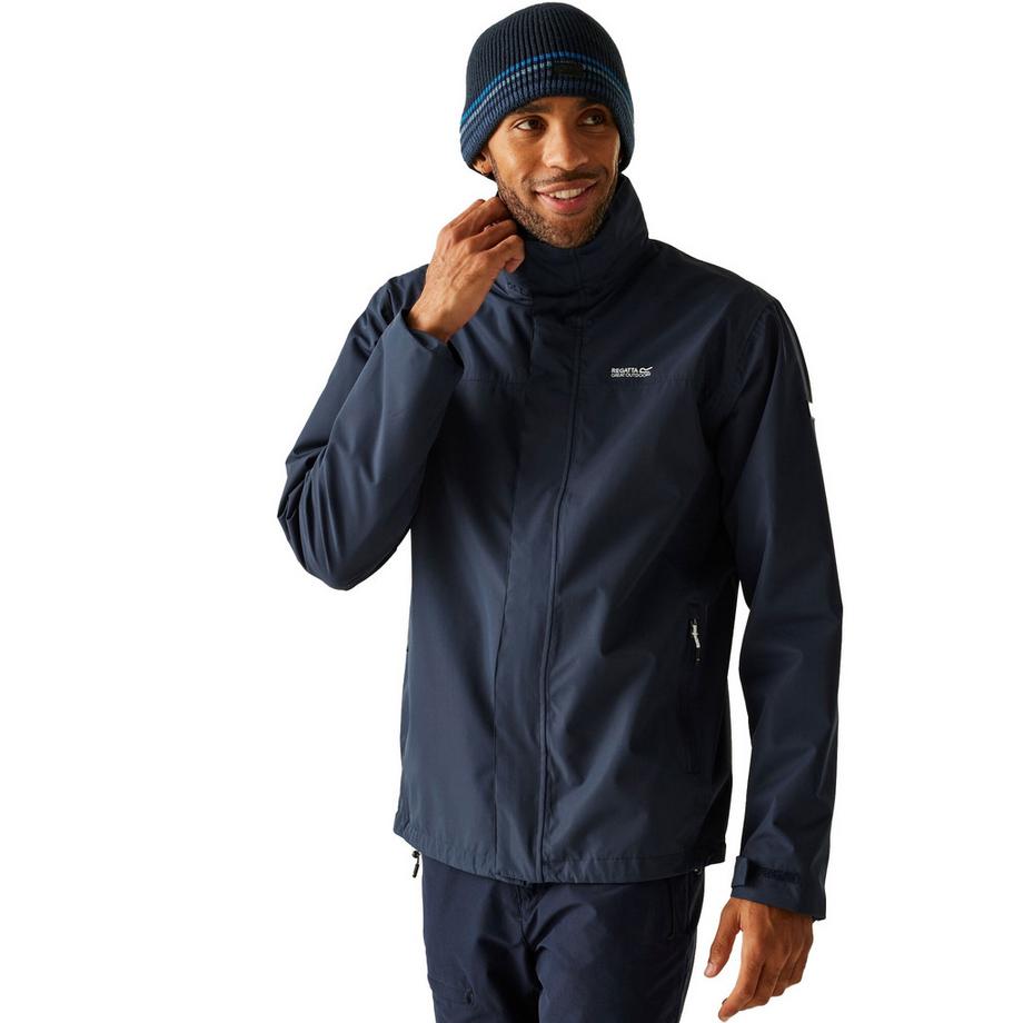 Regatta Matt II Veste imperméable  
