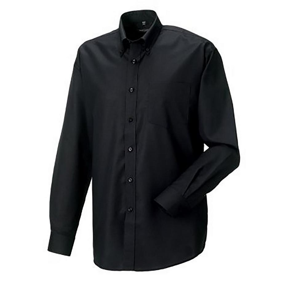 Russell  Chemise Manches Longues 