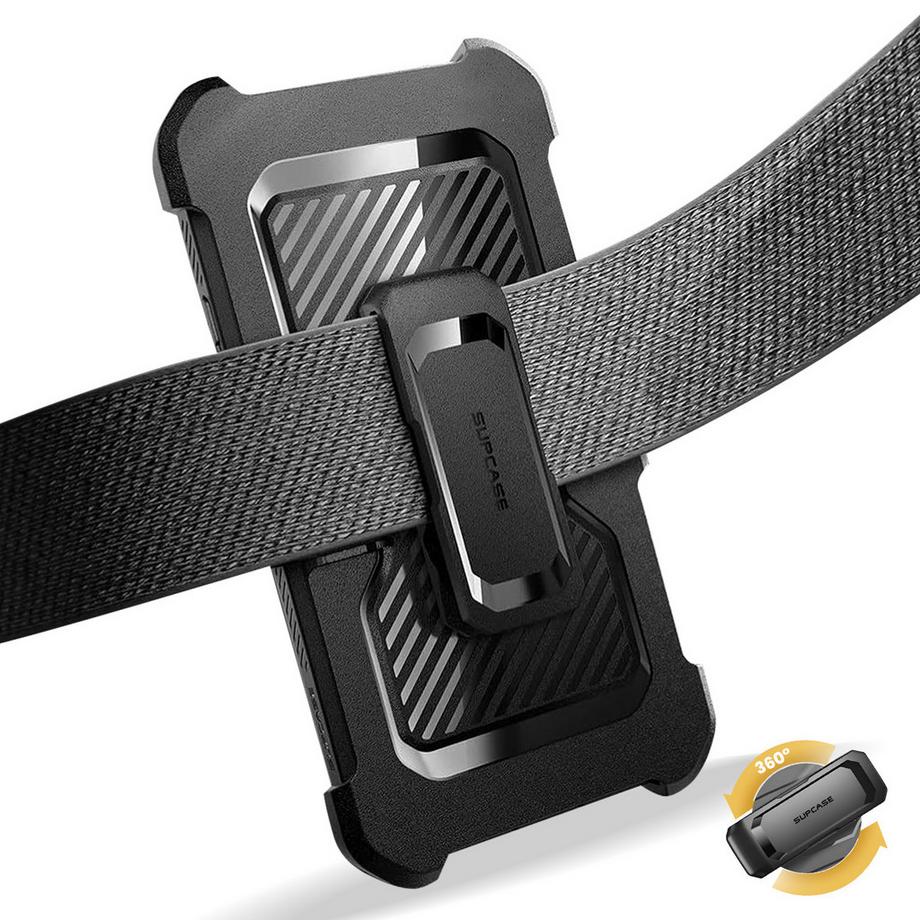 Avizar  Coque Intégrale pour Pixel 10 / 10 Pro 