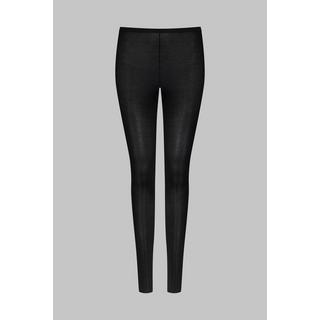 MAISON CLOSE  Leggings - La Femme Amazone 