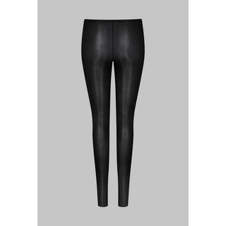 MAISON CLOSE  Legging - La Femme Amazone 