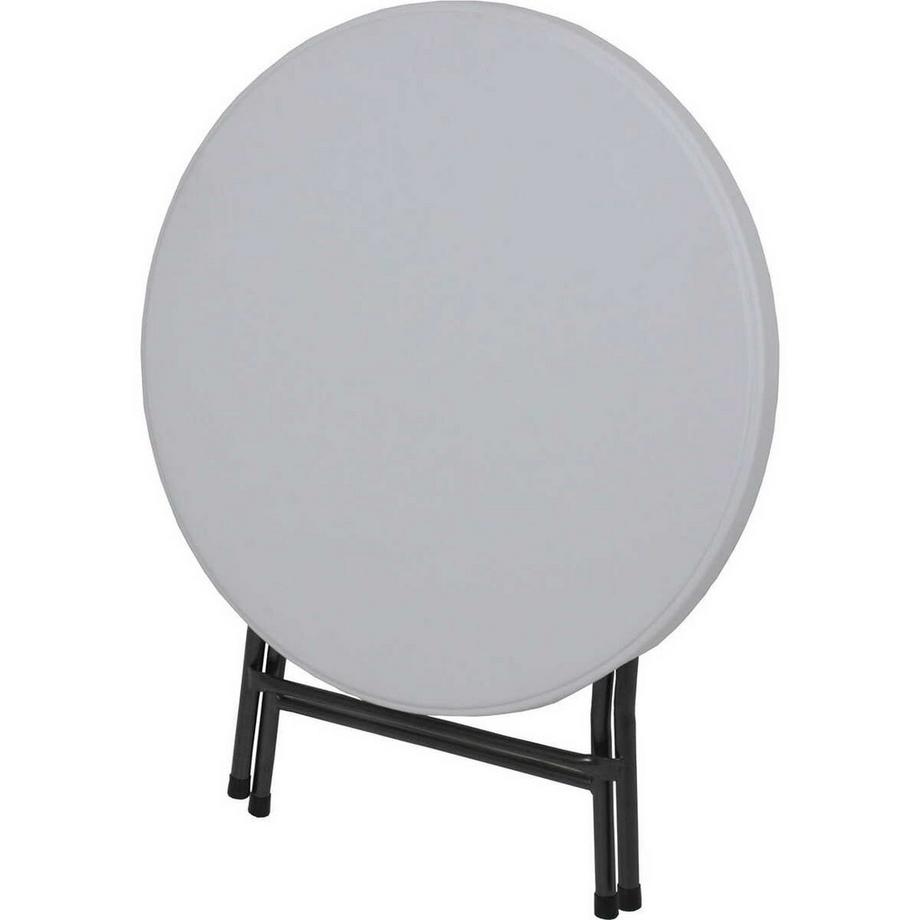 mutoni pleasure Table de jardin Mufaro  