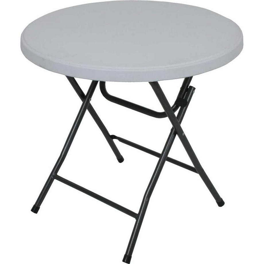 mutoni pleasure Table de jardin Mufaro  