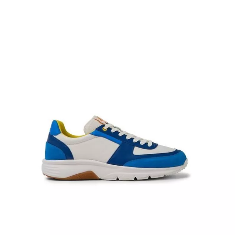 Camper Herren Camper Driftonline kaufen MANOR