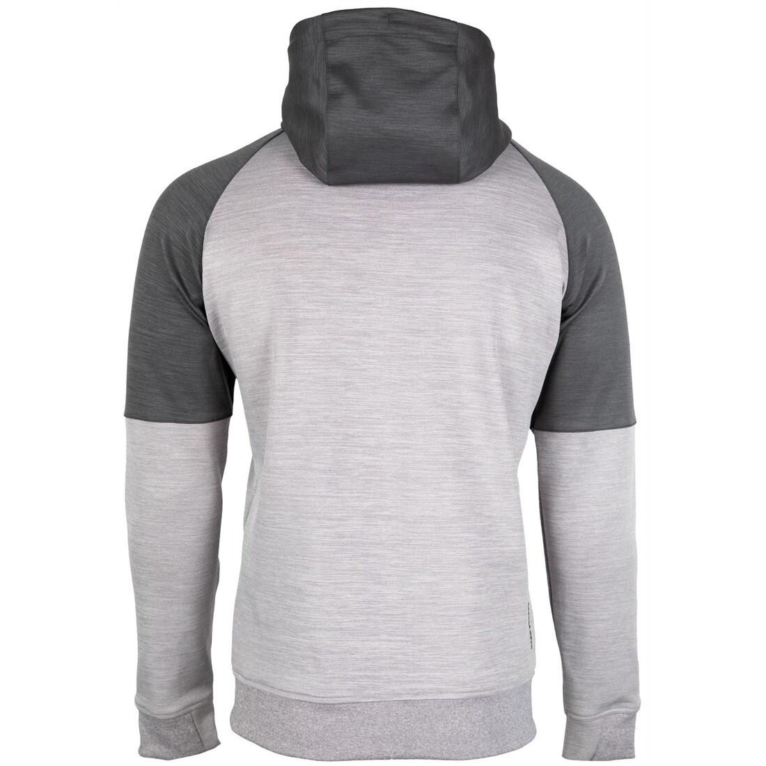 Gorilla Wear Sullivan Trainingsjacke  