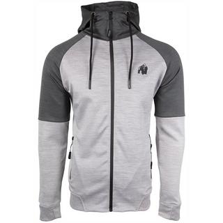 Gorilla Wear Sullivan Trainingsjacke  