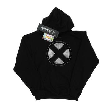XMen Kapuzenpullover