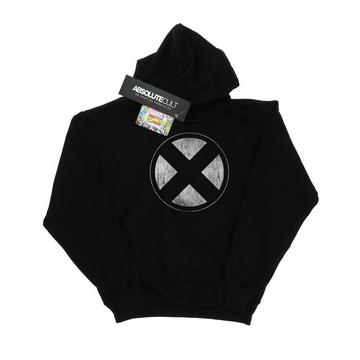 Sweat à capuche XMEN