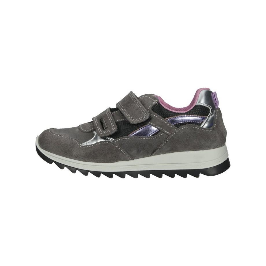 Primigi Sneaker con chiusura a strappo  