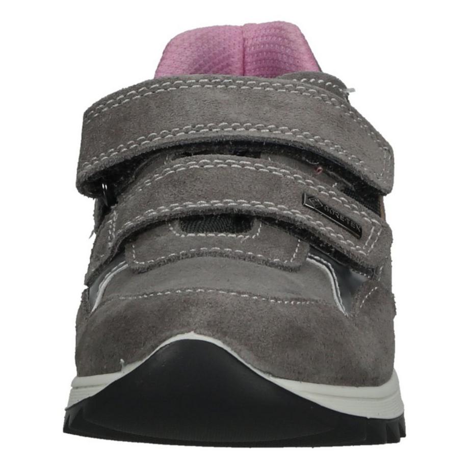 Primigi Sneaker con chiusura a strappo  