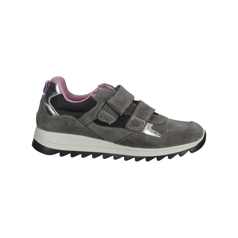 Primigi Sneaker con chiusura a strappo  