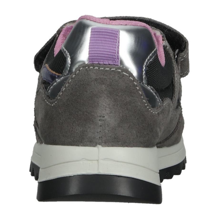 Primigi Sneaker con chiusura a strappo  